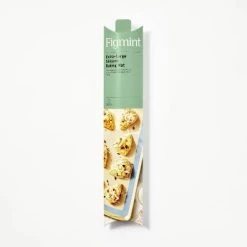 14.5"x20.5" Silicone Extra Large Baking Mat Blue - Figmint™ -Figmint Kitchen Sales Store GUEST 065101a0 ebcf 4aa2 a769 e9aec1e44e06