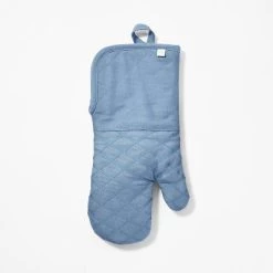 Oven Mitt - Figmint™ Light Gray 10 Oven Mitt - Figmint™ Light Gray -Figmint Kitchen Sales Store GUEST 0b9f8be0 a983 4929 99e5 2f408c3fd738