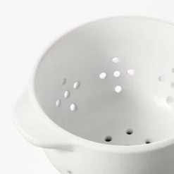 Figmint Kitchen Sales Store -Figmint Kitchen Sales Store GUEST 10b58814 9bc2 4342 9d10 9aecf3a922b9