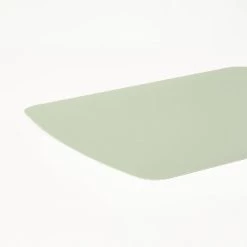 4pc 14"x11" Nonslip Cutting Mat Set - Figmint™ -Figmint Kitchen Sales Store GUEST 18968fb0 5d09 48aa 9e3d 2b1cb117d58d