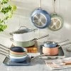 Ceramic Cookware Collection - Figmint™ 1 Ceramic Cookware Collection - Figmint™ -Figmint Kitchen Sales Store GUEST 1c3155c8 1879 4196 968f 85958679159b