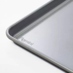 Figmint Kitchen Sales Store -Figmint Kitchen Sales Store GUEST 3535bc65 e74e 4ba1 8ce6 33e323d467c9