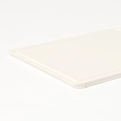 11"x14" Nonslip Recycled Poly Cutting Board Vintage Cream - Figmint™ -Figmint Kitchen Sales Store GUEST 36fb6db3 a019 49d6 ac5f e96acab48d9b