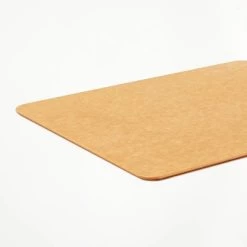 11"x14" Natural Fiber Cutting Board Natural - Figmint™ -Figmint Kitchen Sales Store GUEST 38b0d037 7790 4ae9 978a f3a8ee6133c0