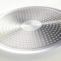 3qt Ceramic Nonstick Saucepan - Figmint™ Cream 15 3qt Ceramic Nonstick Saucepan - Figmint™ Cream -Figmint Kitchen Sales Store GUEST 38c939e1 d1f0 4714 9bd7 7390084d6875