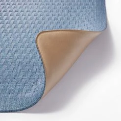 20" x 36" Elite Thick Comfort Mat - Figmint™ Elite Dark Gray -Figmint Kitchen Sales Store GUEST 466f6afb 8b75 446e 9991 b3fd0fdf6793