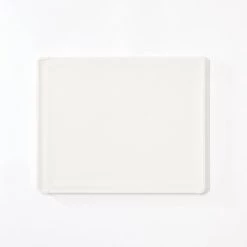 3pc Nonslip Recycled Poly Cutting Board Set Vintage Cream - Figmint™ -Figmint Kitchen Sales Store GUEST 56bc60dc 4f07 427b a7b5 702bb4074a1d