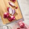 10"x13" Nonslip Rubberwood Cutting Board Natural - Figmint™ 2 10"x13" Nonslip Rubberwood Cutting Board Natural - Figmint™ -Figmint Kitchen Sales Store GUEST 5cd249f2 18a3 4e90 9615 8a05492f904e