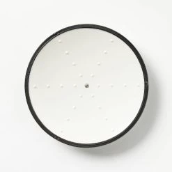 5.5qt Enamel Dutch Oven - Figmint™ Light Gray 14 5.5qt Enamel Dutch Oven - Figmint™ Light Gray -Figmint Kitchen Sales Store GUEST 81121d9f f8fb 44ad bc29 5b17efd54d8f