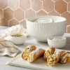 Earthenware 2pk Mini Pinch Bowls Cream - Figmint™ 1 Earthenware 2pk Mini Pinch Bowls Cream - Figmint™ -Figmint Kitchen Sales Store GUEST 8c545062 bbaf 4d23 b0a9 c6f2a1b5034c