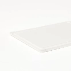 3pc Nonslip Recycled Poly Cutting Board Set Vintage Cream - Figmint™ -Figmint Kitchen Sales Store GUEST a12e248f 0fe6 4554 8d1f 8ef6ddcfc432