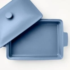 Figmint Kitchen Sales Store -Figmint Kitchen Sales Store GUEST a5ec4998 fa0a 4c14 bd8c 5127ca5ba915