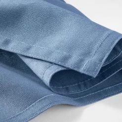 Adult Cooking Apron - Figmint™ Light Gray -Figmint Kitchen Sales Store GUEST b128282e 3ce3 4bf8 bc5f 86065f915e4d