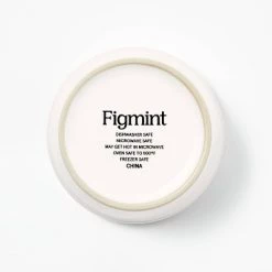 4pc Stoneware Ramekin Set - Figmint™ Cream -Figmint Kitchen Sales Store GUEST c3855066 1b03 47b7 a978 0fa2871e8e93