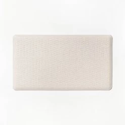 20" x 36" Elite Thick Comfort Mat - Figmint™ Elite Dark Gray -Figmint Kitchen Sales Store GUEST c5d47ea3 3be6 43bb bd71 f5ab8073bf31