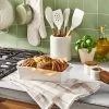 1.5qt Rectangle Stoneware Loaf Dish Cream - Figmint™ -Figmint Kitchen Sales Store GUEST d3b13f2a 6d9a 4759 8180 4bdfd5240444
