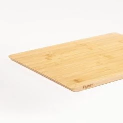 2pc Reversible Bamboo Cutting Board Set Natural - Figmint™ -Figmint Kitchen Sales Store GUEST ed8aae43 0daa 4a25 9533 5f4d5e429ffb