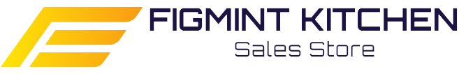 Figmint Kitchen Sales Store